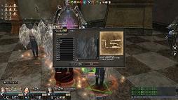 ꡼ No.005 | ೫ľ夫Ǿ̥٥سä⡩֥ʥɡѥ ͥå󥹡ץ˥塼륢åץǡȤ򤤤᤯θƤ