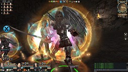 ꡼ No.006 | ೫ľ夫Ǿ̥٥سä⡩֥ʥɡѥ ͥå󥹡ץ˥塼륢åץǡȤ򤤤᤯θƤ