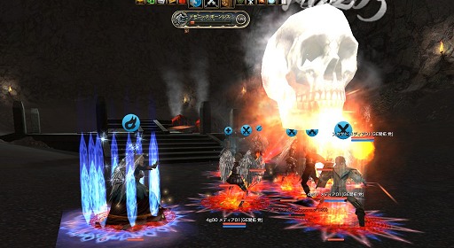 ꡼ No.007 | ೫ľ夫Ǿ̥٥سä⡩֥ʥɡѥ ͥå󥹡ץ˥塼륢åץǡȤ򤤤᤯θƤ