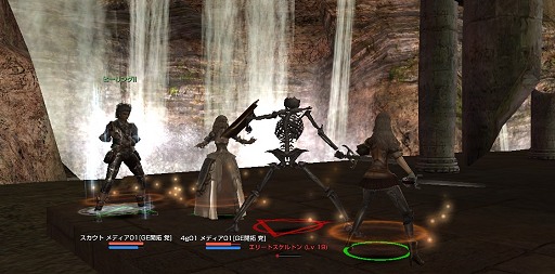 ꡼ No.014 | ೫ľ夫Ǿ̥٥سä⡩֥ʥɡѥ ͥå󥹡ץ˥塼륢åץǡȤ򤤤᤯θƤ