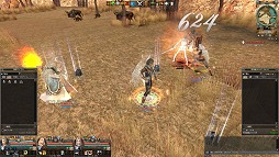 ꡼ No.015 | ೫ľ夫Ǿ̥٥سä⡩֥ʥɡѥ ͥå󥹡ץ˥塼륢åץǡȤ򤤤᤯θƤ