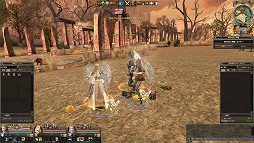 ꡼ No.016 | ೫ľ夫Ǿ̥٥سä⡩֥ʥɡѥ ͥå󥹡ץ˥塼륢åץǡȤ򤤤᤯θƤ