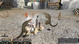 ꡼ No.017 | ೫ľ夫Ǿ̥٥سä⡩֥ʥɡѥ ͥå󥹡ץ˥塼륢åץǡȤ򤤤᤯θƤ