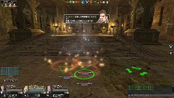 ꡼ No.018 | ೫ľ夫Ǿ̥٥سä⡩֥ʥɡѥ ͥå󥹡ץ˥塼륢åץǡȤ򤤤᤯θƤ