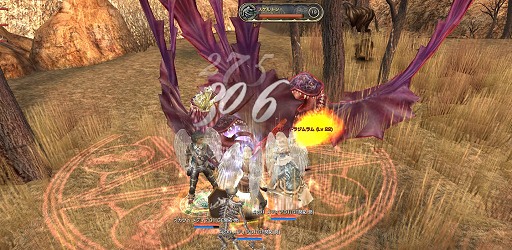 ꡼ No.020 | ೫ľ夫Ǿ̥٥سä⡩֥ʥɡѥ ͥå󥹡ץ˥塼륢åץǡȤ򤤤᤯θƤ