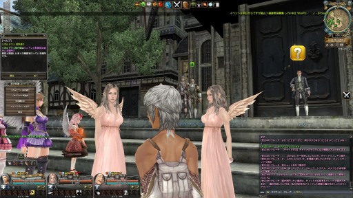 ꡼ No.021 | ೫ľ夫Ǿ̥٥سä⡩֥ʥɡѥ ͥå󥹡ץ˥塼륢åץǡȤ򤤤᤯θƤ