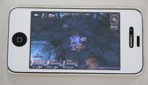 ꡼ No.025 | ೫ľ夫Ǿ̥٥سä⡩֥ʥɡѥ ͥå󥹡ץ˥塼륢åץǡȤ򤤤᤯θƤ