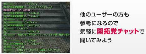 ���������꡼ No.007�Υ���ͥ������ / �֥���ʥɡ������ѥ� ��ͥå��󥹡פ�̾�Τ��֥���ʥɡ������ѥ��פ��ѹ�����˥塼��������ޤ��Ѥ�ä����ʤ����Ƥ�����å����褦