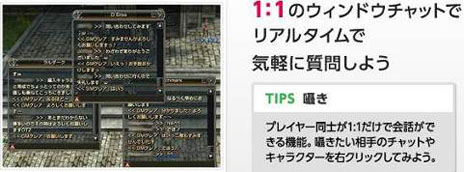 ���������꡼ No.008�Υ���ͥ������ / �֥���ʥɡ������ѥ� ��ͥå��󥹡פ�̾�Τ��֥���ʥɡ������ѥ��פ��ѹ�����˥塼��������ޤ��Ѥ�ä����ʤ����Ƥ�����å����褦