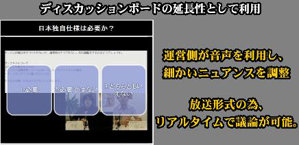 ���������꡼ No.019�Υ���ͥ������ / �֥���ʥɡ������ѥ� ��ͥå��󥹡פ�̾�Τ��֥���ʥɡ������ѥ��פ��ѹ�����˥塼��������ޤ��Ѥ�ä����ʤ����Ƥ�����å����褦