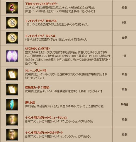 ���������꡼ No.030�Υ���ͥ������ / �֥���ʥɡ������ѥ� ��ͥå��󥹡פ�̾�Τ��֥���ʥɡ������ѥ��פ��ѹ�����˥塼��������ޤ��Ѥ�ä����ʤ����Ƥ�����å����褦