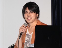 画像ギャラリー No.003のサムネイル画像 / 【PR】1日18時間のゲーム内サポート,いきなりカンストもOK! “オンラインゲーム未完成の領域に挑む”「グラナド・エスパダ」リニューアルレポート