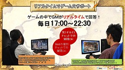 ꡼ No.004 | PR118֤Υ⥵ݡȡʤꥫ󥹥ȤOK ȥ饤󥲡̤ΰĩɡ֥ʥɡѥץ˥塼ݡ