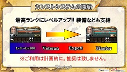 ꡼ No.006 | PR118֤Υ⥵ݡȡʤꥫ󥹥ȤOK ȥ饤󥲡̤ΰĩɡ֥ʥɡѥץ˥塼ݡ