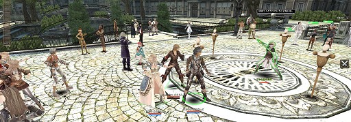 ꡼ No.008 | PR118֤Υ⥵ݡȡʤꥫ󥹥ȤOK ȥ饤󥲡̤ΰĩɡ֥ʥɡѥץ˥塼ݡ