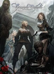 ꡼ No.009 | PR118֤Υ⥵ݡȡʤꥫ󥹥ȤOK ȥ饤󥲡̤ΰĩɡ֥ʥɡѥץ˥塼ݡ