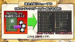 ꡼ No.012 | PR118֤Υ⥵ݡȡʤꥫ󥹥ȤOK ȥ饤󥲡̤ΰĩɡ֥ʥɡѥץ˥塼ݡ