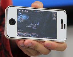 ꡼ No.013 | PR118֤Υ⥵ݡȡʤꥫ󥹥ȤOK ȥ饤󥲡̤ΰĩɡ֥ʥɡѥץ˥塼ݡ