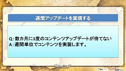 ꡼ No.014 | PR118֤Υ⥵ݡȡʤꥫ󥹥ȤOK ȥ饤󥲡̤ΰĩɡ֥ʥɡѥץ˥塼ݡ