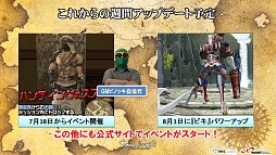 ꡼ No.015 | PR118֤Υ⥵ݡȡʤꥫ󥹥ȤOK ȥ饤󥲡̤ΰĩɡ֥ʥɡѥץ˥塼ݡ