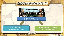 ꡼ No.019 | PR118֤Υ⥵ݡȡʤꥫ󥹥ȤOK ȥ饤󥲡̤ΰĩɡ֥ʥɡѥץ˥塼ݡ