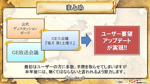 ꡼ No.021 | PR118֤Υ⥵ݡȡʤꥫ󥹥ȤOK ȥ饤󥲡̤ΰĩɡ֥ʥɡѥץ˥塼ݡ