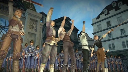 ꡼ No.022 | PR118֤Υ⥵ݡȡʤꥫ󥹥ȤOK ȥ饤󥲡̤ΰĩɡ֥ʥɡѥץ˥塼ݡ