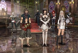 ꡼ No.023 | PR118֤Υ⥵ݡȡʤꥫ󥹥ȤOK ȥ饤󥲡̤ΰĩɡ֥ʥɡѥץ˥塼ݡ