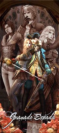 ꡼ No.030 | PR118֤Υ⥵ݡȡʤꥫ󥹥ȤOK ȥ饤󥲡̤ΰĩɡ֥ʥɡѥץ˥塼ݡ