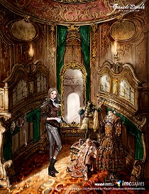 ꡼ No.031 | PR118֤Υ⥵ݡȡʤꥫ󥹥ȤOK ȥ饤󥲡̤ΰĩɡ֥ʥɡѥץ˥塼ݡ