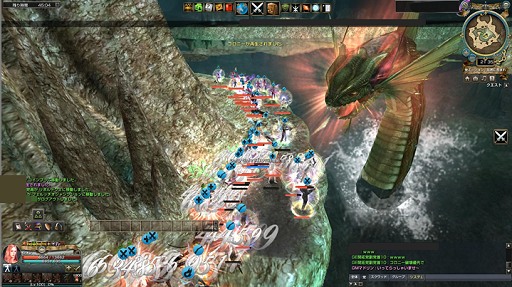 ꡼ No.032 | PR118֤Υ⥵ݡȡʤꥫ󥹥ȤOK ȥ饤󥲡̤ΰĩɡ֥ʥɡѥץ˥塼ݡ