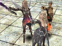 ꡼ No.035 | PR118֤Υ⥵ݡȡʤꥫ󥹥ȤOK ȥ饤󥲡̤ΰĩɡ֥ʥɡѥץ˥塼ݡ