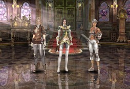 ꡼ No.037 | PR118֤Υ⥵ݡȡʤꥫ󥹥ȤOK ȥ饤󥲡̤ΰĩɡ֥ʥɡѥץ˥塼ݡ