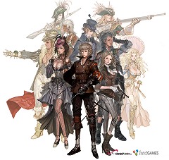 ꡼ No.038 | PR118֤Υ⥵ݡȡʤꥫ󥹥ȤOK ȥ饤󥲡̤ΰĩɡ֥ʥɡѥץ˥塼ݡ