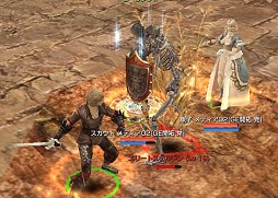 ꡼ No.039 | PR118֤Υ⥵ݡȡʤꥫ󥹥ȤOK ȥ饤󥲡̤ΰĩɡ֥ʥɡѥץ˥塼ݡ