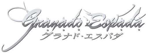 画像ギャラリー No.024のサムネイル画像 / 「グラナド・エスパダ」第1回「GE大会議」をニコ生で8月4日15時から生放送