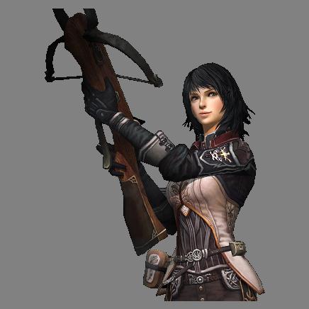 画像ギャラリー No.001のサムネイル画像 / 「グラナド・エスパダ」カリュケなどの上方修正が実施に。宝探しイベントも開催