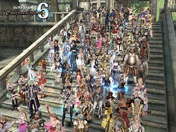 ꡼ No.005 | ֥ʥɡѥפʥ˥塼ϡץ쥤䡼ˤɤߤ줿Τ1Фää΢򱿱ĤθʹƤߤ