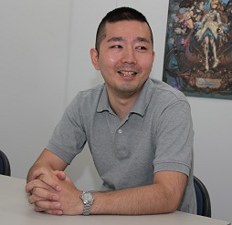 ꡼ No.006Υͥ / ֥ʥɡѥפʥ˥塼ϡץ쥤䡼ˤɤߤ줿Τ1Фää΢򱿱ĤθʹƤߤ