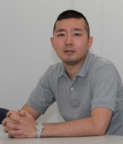 ꡼ No.007Υͥ / ֥ʥɡѥפʥ˥塼ϡץ쥤䡼ˤɤߤ줿Τ1Фää΢򱿱ĤθʹƤߤ