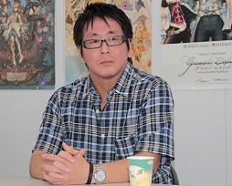 ꡼ No.008Υͥ / ֥ʥɡѥפʥ˥塼ϡץ쥤䡼ˤɤߤ줿Τ1Фää΢򱿱ĤθʹƤߤ