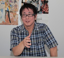 ꡼ No.010Υͥ / ֥ʥɡѥפʥ˥塼ϡץ쥤䡼ˤɤߤ줿Τ1Фää΢򱿱ĤθʹƤߤ