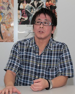 ꡼ No.011Υͥ / ֥ʥɡѥפʥ˥塼ϡץ쥤䡼ˤɤߤ줿Τ1Фää΢򱿱ĤθʹƤߤ