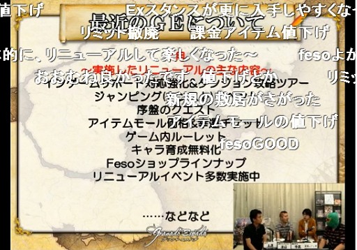 ꡼ No.013 | ֥ʥɡѥפʥ˥塼ϡץ쥤䡼ˤɤߤ줿Τ1Фää΢򱿱ĤθʹƤߤ