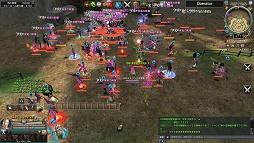 ꡼ No.014 | ֥ʥɡѥפʥ˥塼ϡץ쥤䡼ˤɤߤ줿Τ1Фää΢򱿱ĤθʹƤߤ