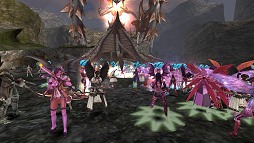 ꡼ No.015 | ֥ʥɡѥפʥ˥塼ϡץ쥤䡼ˤɤߤ줿Τ1Фää΢򱿱ĤθʹƤߤ