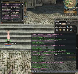 ꡼ No.016 | ֥ʥɡѥפʥ˥塼ϡץ쥤䡼ˤɤߤ줿Τ1Фää΢򱿱ĤθʹƤߤ