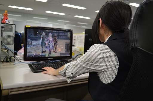 ꡼ No.017Υͥ / ֥ʥɡѥפʥ˥塼ϡץ쥤䡼ˤɤߤ줿Τ1Фää΢򱿱ĤθʹƤߤ