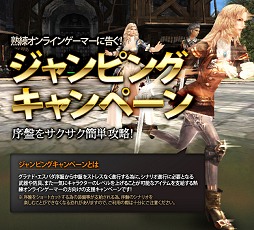 ꡼ No.018 | ֥ʥɡѥפʥ˥塼ϡץ쥤䡼ˤɤߤ줿Τ1Фää΢򱿱ĤθʹƤߤ