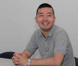 ꡼ No.019Υͥ / ֥ʥɡѥפʥ˥塼ϡץ쥤䡼ˤɤߤ줿Τ1Фää΢򱿱ĤθʹƤߤ